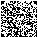 QR code with Fu Jan PhD contacts