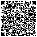 QR code with Mndesign Group Inc contacts