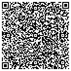QR code with California Department Of Parks And Recreation contacts