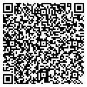 QR code with Batcheller Appliance contacts