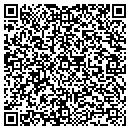 QR code with Forsling Aviation Inc contacts