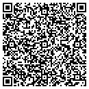 QR code with Geiss David F DO contacts
