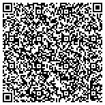 QR code with California Department Of Parks And Recreation contacts