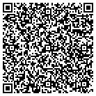 QR code with Wavefront Instruments LLC contacts
