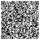 QR code with Coldwell Banker 1st Mn - contacts