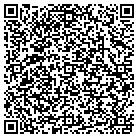 QR code with More Than Conquerors contacts