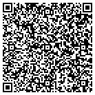 QR code with Gold Shield Training Center contacts