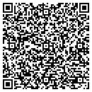 QR code with Driver Clark OD contacts