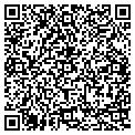 QR code with Hlf Industries LLC contacts