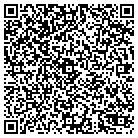 QR code with Dr James L Pyle Optometrist contacts