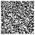 QR code with Calwa Recreation & Park Dist contacts