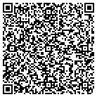 QR code with Houghton Industries LLC contacts