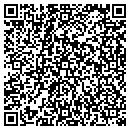 QR code with Dan Orourke Masonry contacts