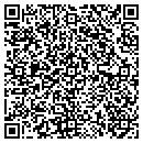 QR code with Healthyprism Com contacts