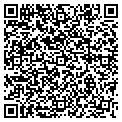 QR code with Carson Pool contacts