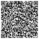 QR code with Summit Excavating Of N Co contacts
