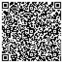 QR code with Dr. Wes Johnson contacts