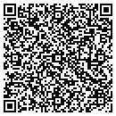 QR code with Bobs Appliance contacts