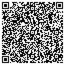 QR code with Duffy Michael J OD contacts