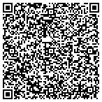 QR code with Next Level Graphics Webpage Designs contacts