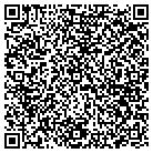 QR code with All-West Surface Preparation contacts