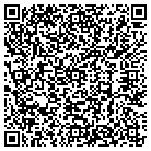 QR code with Community Resource Bank contacts
