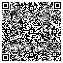 QR code with No Limit Graphics contacts