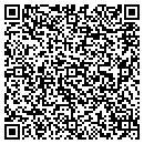 QR code with Dyck Randal K OD contacts