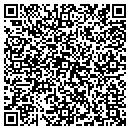 QR code with Industries Swazy contacts