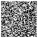 QR code with Cornerstone State Bank contacts