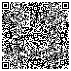 QR code with Brand Source Appl Service & Repair contacts