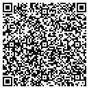 QR code with Innovative Mfg Strategies LLC contacts