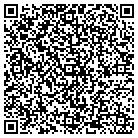 QR code with Edwards Brenda C OD contacts