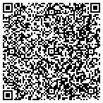 QR code with Integrated Manufacturing Resources LLC contacts