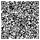 QR code with Emrick Ryan OD contacts