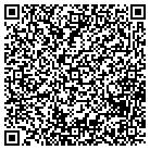 QR code with Leo Dermatology LLC contacts