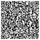 QR code with Value Resource Group contacts