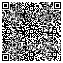 QR code with Emrick Ryan OD contacts