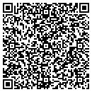 QR code with Ironwood Industries Inc contacts