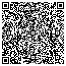 QR code with Paine Bluett Paine Inc contacts