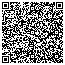 QR code with Brads Dozer Service contacts