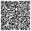 QR code with By Choice Appliance Repair contacts