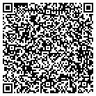 QR code with Erin Tatum Latter O D contacts