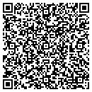 QR code with Canyon Custom Builders contacts