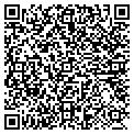 QR code with Patricia Mccarthy contacts