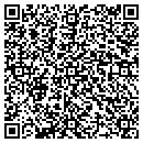 QR code with Ernzen Phillip L OD contacts