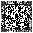QR code with Ertel Dawn A OD contacts