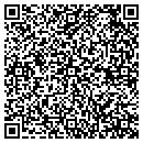 QR code with City Of Culver City contacts