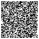 QR code with Castle Appliance Repair contacts