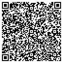 QR code with Alps Publishing contacts